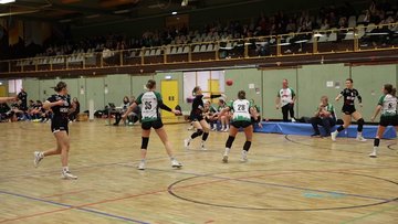 Bild 4 - Videos